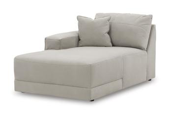 Next-Gen Gaucho 3-Piece Sectional Sofa with Chaise - MR ZEE FURNITURE