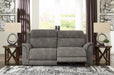 Next-Gen DuraPella Power Reclining Sofa - MR ZEE FURNITURE