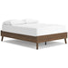 Fordmont Bed - MR ZEE FURNITURE