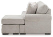 Eastonbridge Living Room Set - MR ZEE FURNITURE