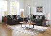 Wryenlynn 2-Piece Living Room Set - MR ZEE FURNITURE