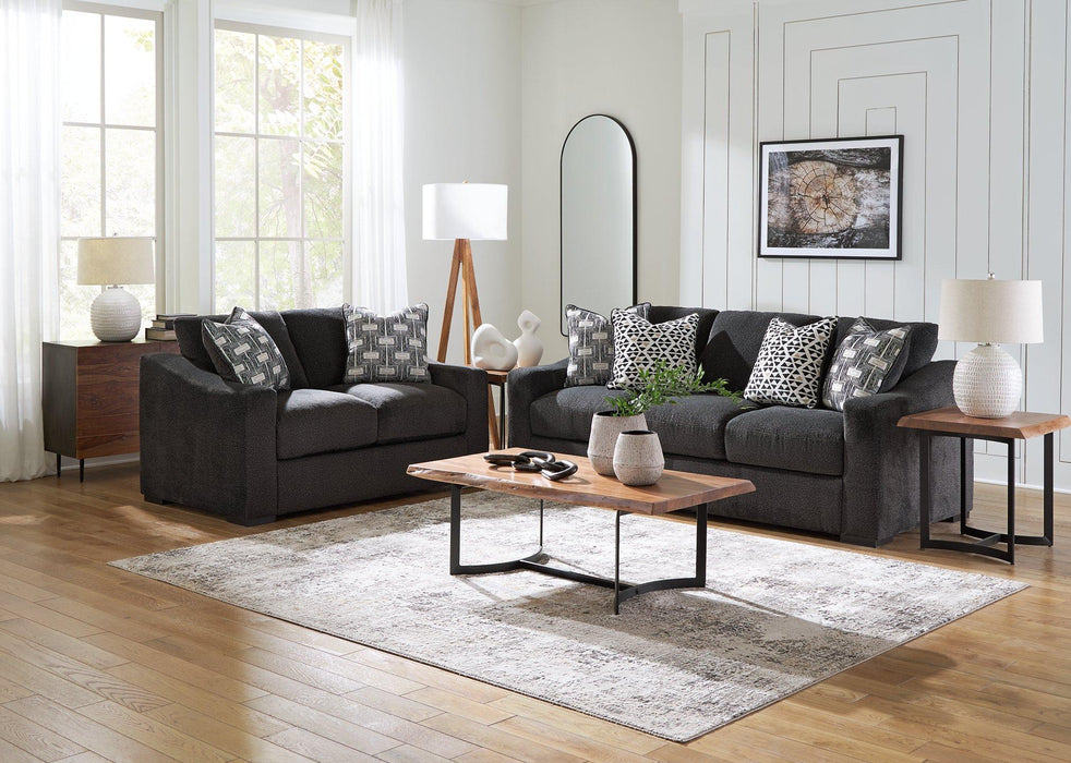 Wryenlynn 2-Piece Living Room Set - MR ZEE FURNITURE