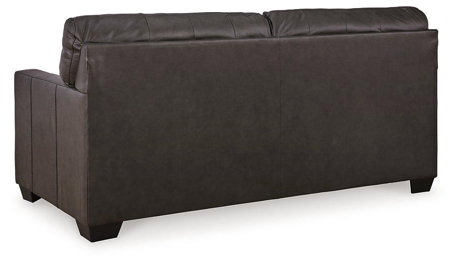 Belziani Sofa Sleeper - MR ZEE FURNITURE