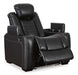 Party Time Power Recliner - MR ZEE FURNITURE