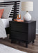 Danziar Nightstand - MR ZEE FURNITURE