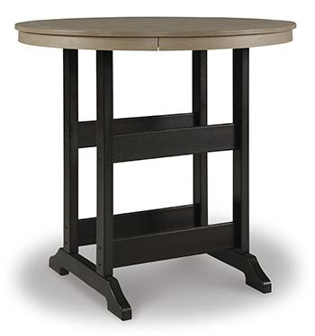 Fairen Trail Bar Table - MR ZEE FURNITURE