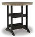 Fairen Trail Bar Table - MR ZEE FURNITURE