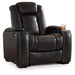 Party Time Power Recliner - MR ZEE FURNITURE