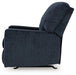 Aviemore Recliner - MR ZEE FURNITURE