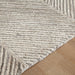 Leaford 5' x 7' Rug - MR ZEE FURNITURE