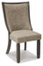 Tyler Creek Dining Chair - MR ZEE FURNITURE