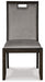 Hyndell Dining Chair - MR ZEE FURNITURE