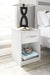 Flannia Nightstand - MR ZEE FURNITURE