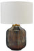 Jadstow Lamp Set - MR ZEE FURNITURE