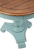 Mirimyn Accent Table - MR ZEE FURNITURE