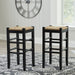 Mirimyn Bar Height Bar Stool - MR ZEE FURNITURE