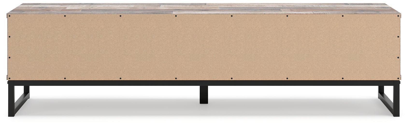 Neilsville Storage Bench - MR ZEE FURNITURE