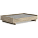 Oliah Pet Bed Frame - MR ZEE FURNITURE