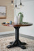 Valebeck Counter Height Dining Table - MR ZEE FURNITURE