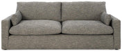 Dramatic Sofa - MR ZEE FURNITURE