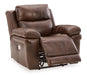 Edmar Living Room Set - MR ZEE FURNITURE