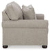 Gaelon Loveseat - MR ZEE FURNITURE