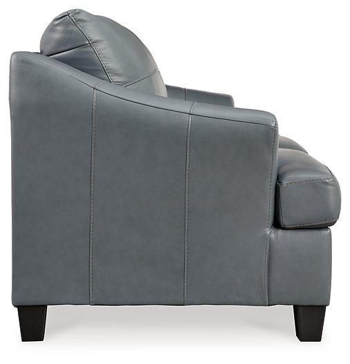 Genoa Sofa Sleeper - MR ZEE FURNITURE