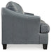 Genoa Sofa - MR ZEE FURNITURE