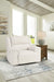 Keensburg Living Room Set - MR ZEE FURNITURE