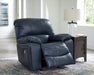 Leesworth Living Room Set - MR ZEE FURNITURE