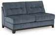 Maxon Place Sectional with Chaise - MR ZEE FURNITURE