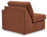 Modmax Sectional Loveseat - MR ZEE FURNITURE