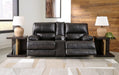 Mountainous Living Room Set - MR ZEE FURNITURE