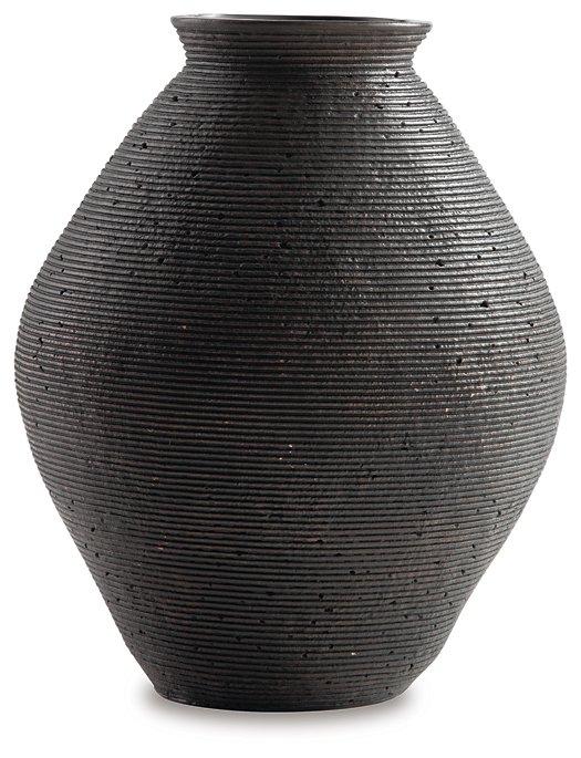 Hannela Vase - MR ZEE FURNITURE