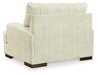 Caretti Living Room Set - MR ZEE FURNITURE