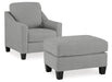 Adlai Living Room Set - MR ZEE FURNITURE