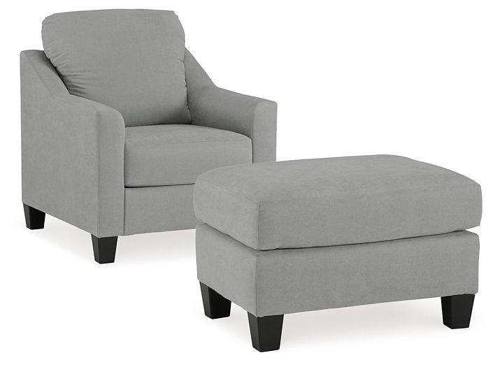 Adlai Living Room Set - MR ZEE FURNITURE