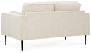 Hazela Loveseat - MR ZEE FURNITURE