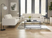 Hazela Living Room Set - MR ZEE FURNITURE