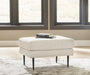 Hazela Ottoman - MR ZEE FURNITURE