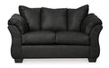 Darcy Loveseat - MR ZEE FURNITURE