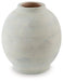 Clayson Vase - MR ZEE FURNITURE