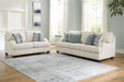 Valerano Living Room Set - MR ZEE FURNITURE