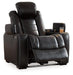 Party Time Power Recliner - MR ZEE FURNITURE