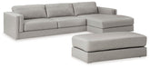 Amiata Upholstery Package - MR ZEE FURNITURE