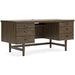 Austanny 67" Home Office Desk - MR ZEE FURNITURE