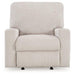 Aviemore Recliner - MR ZEE FURNITURE