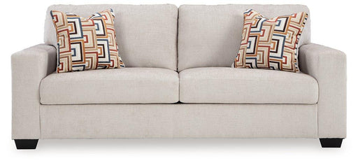 Aviemore Sofa - MR ZEE FURNITURE