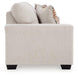 Aviemore Sofa - MR ZEE FURNITURE