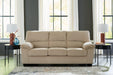 SimpleJoy Sofa - MR ZEE FURNITURE